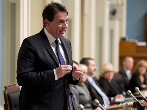 images_News_Canada_pkp