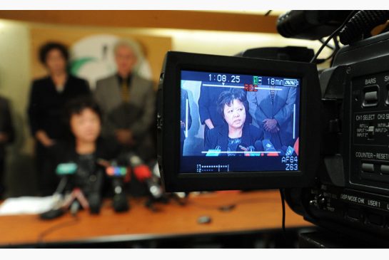 images_News_Canada_quan_on_camera.jpg.size.xxlarge.letterbox