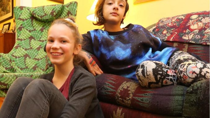 Catholic School Retracts ‘Gay Rights’ Project Ban Catholic School Retracts ‘Gay Rights’ Project Ban