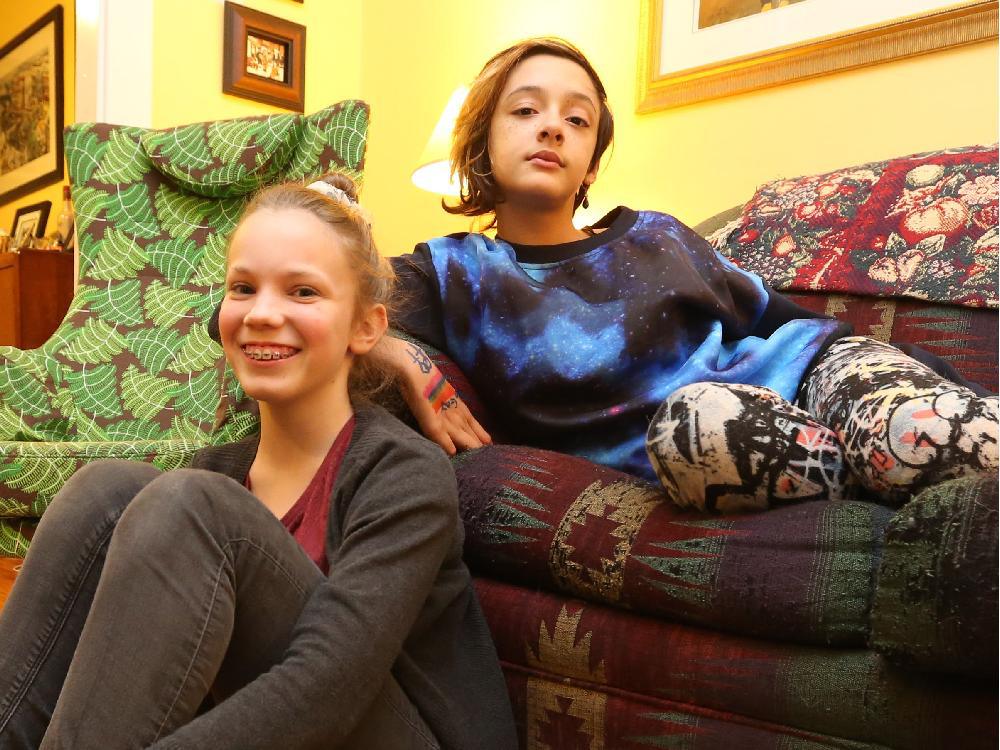images_News_Canada_quinn-maloney-tavares-r-and-polly-hamilton-go-to-st-georg_copy