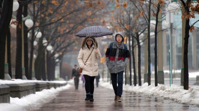 images_News_Canada_rain