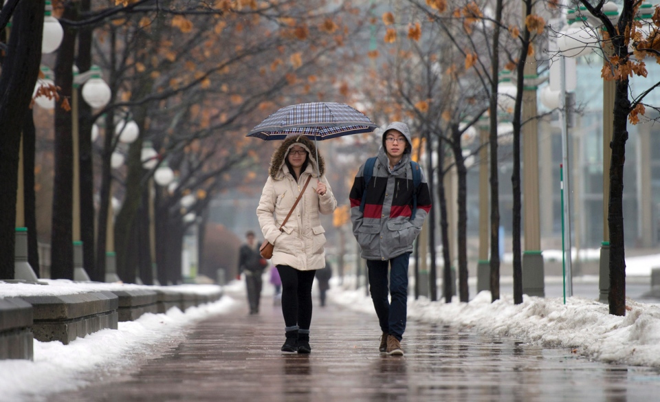 images_News_Canada_rain