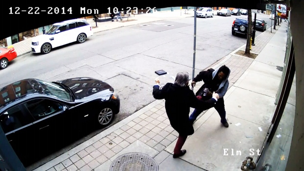 images_News_Canada_robberygonewrong
