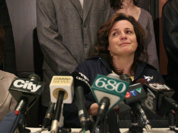 images_News_Canada_russo