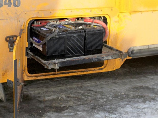 images_News_Canada_schoolbus