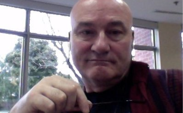 images_News_Canada_screen-shot-2014-12-21-at-11-13-04-am-e1419190739225