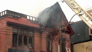 images_News_Canada_spuntini-ristorante-in-ruins