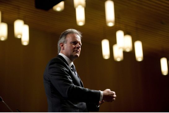 images_News_Canada_stephen_poloz.jpg.size.xxlarge.letterbox