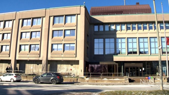 Teen Accused of Robbing for Terrorist Pleads Not Guilty