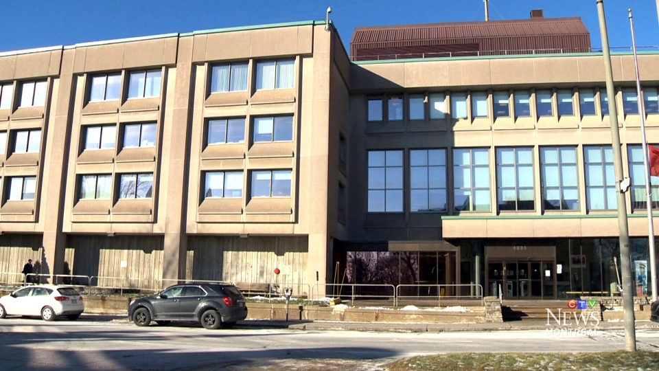 images_News_Canada_terroristboy