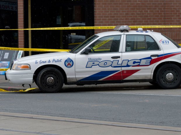 images_News_Canada_torontpopolice