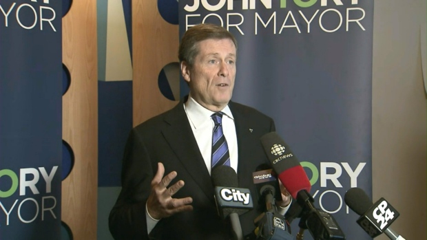 images_News_Canada_tory