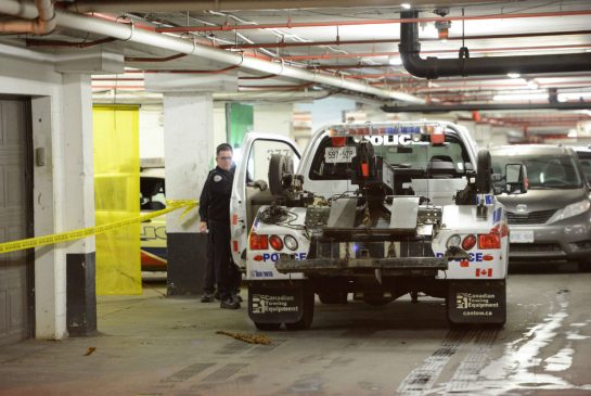 images_News_Canada_tow_truck.jpg.size.xxlarge.promo
