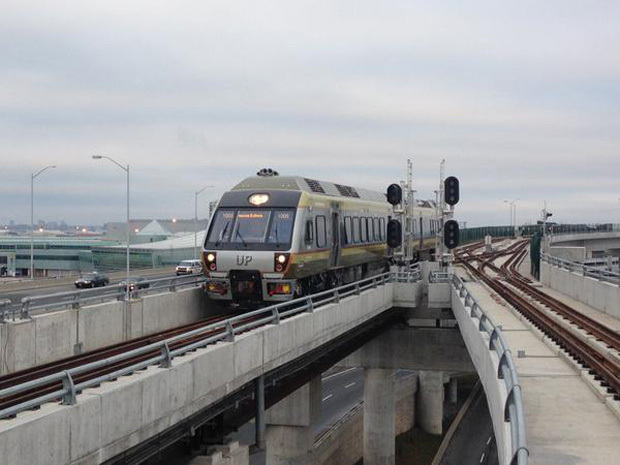 images_News_Canada_train_copy