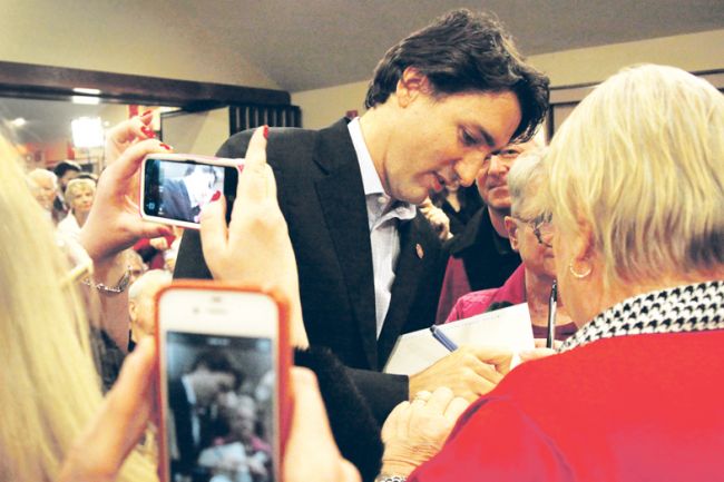 images_News_Canada_trudeau_copy_copy_copy_copy_copy