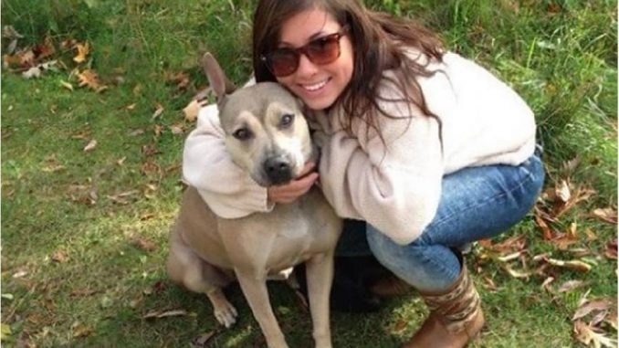 Donations Pour In for a Montreal Teen Hit by Train Donations Pour In for a Montreal Teen Hit by Train