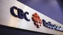 Employees Warned to Participate in Internal CBC Ghomeshi Investigation