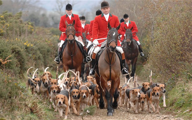 images_News_England_Boxing day hunt