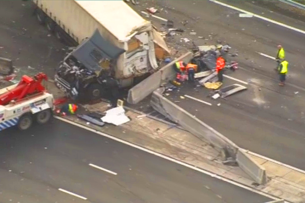 images_News_England_M25-traffic-accident