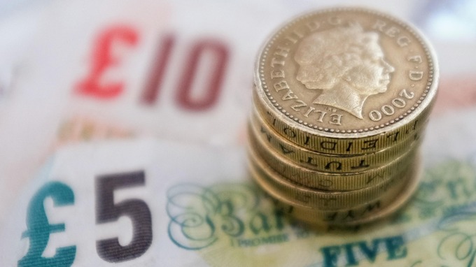 images_News_England_Spending power cut