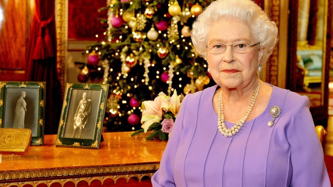 images_News_England_The Monarch