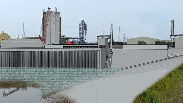 images_News_England_bostonfloodbarrier