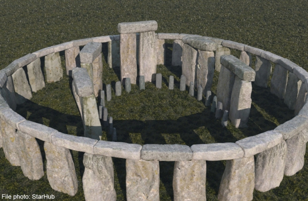 images_News_England_stonehenge_starhub