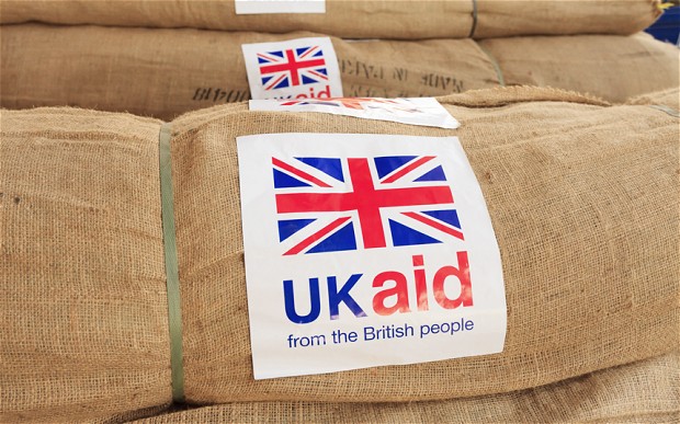 images_News_England_uk-aid