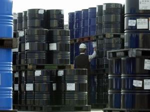 images_News_Europe_Crude-Oil- Norway