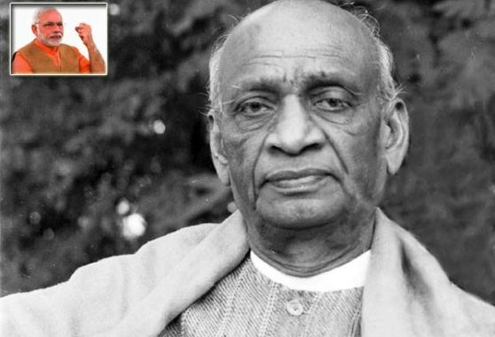 images_News_India_IndiaTv55c925_modi_patel