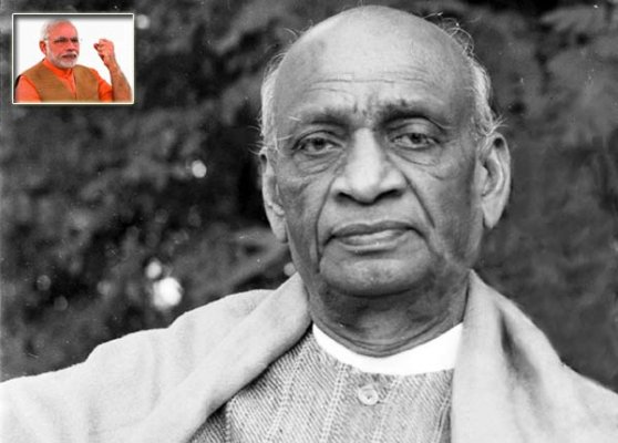 images_News_India_IndiaTv55c925_modi_patel
