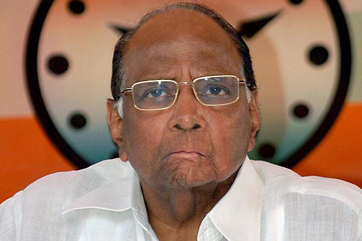 images_News_India_Sharad-Pawar-PTI-L
