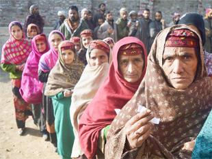 images_News_India_jk