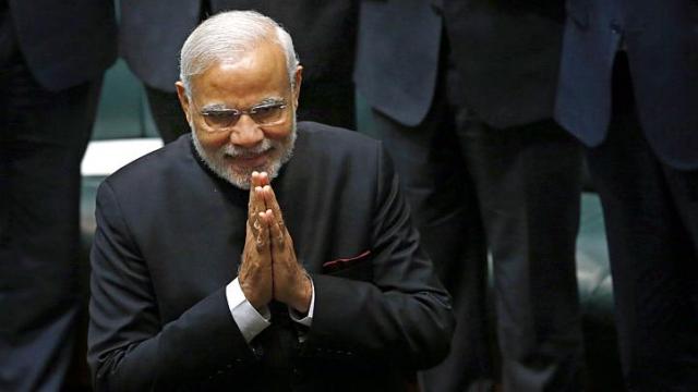 images_News_India_sjmodi0512143e