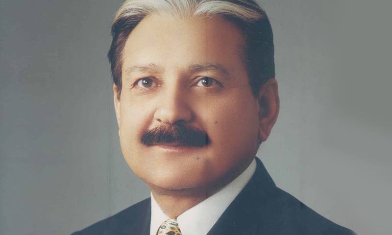 images_News_Pakistan_54800b9e53e56