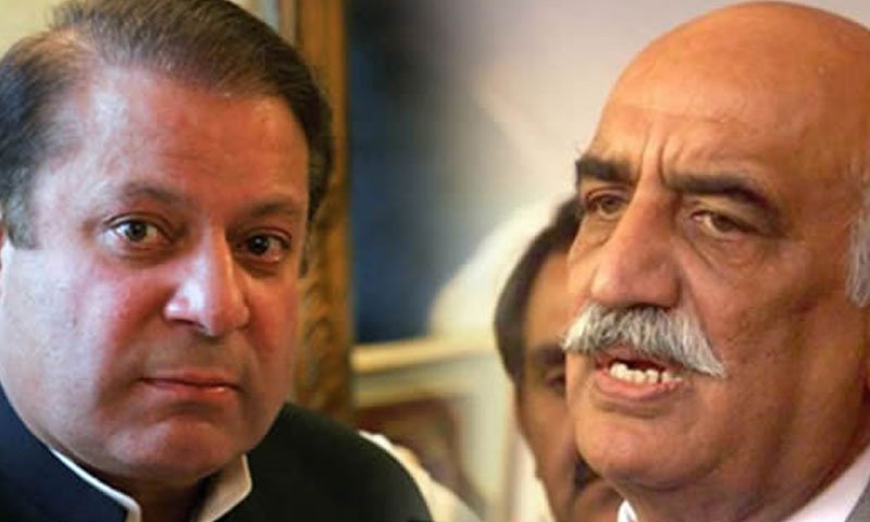 images_News_Pakistan_Khurshid-Shah-and-PM