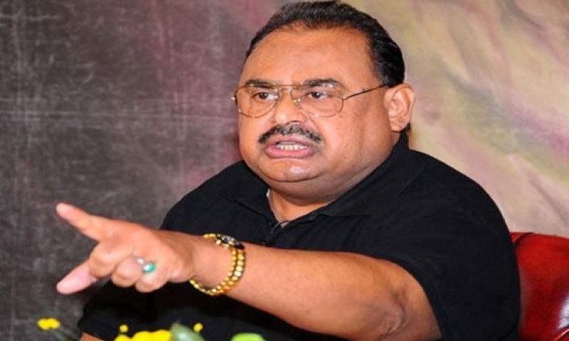 images_News_Pakistan_aal