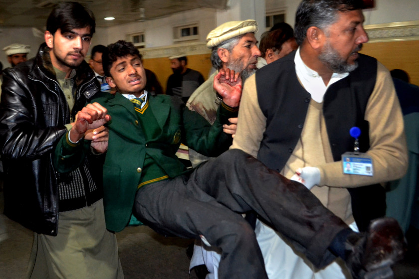 images_News_Pakistan_aptopix_pakistan