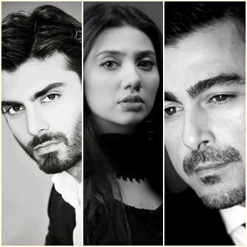 images_News_Pakistan_celebrities_peshawer_attack