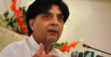 images_News_Pakistan_govt-decides-to-resume-dialogues-with-pti-nisar-1417699501-9361
