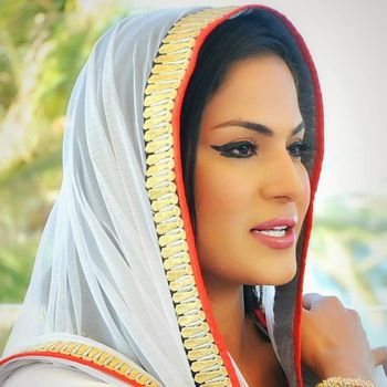 images_News_Pakistan_i_am_innocent_veena_malik