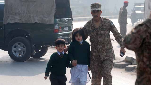 images_News_Pakistan_pak