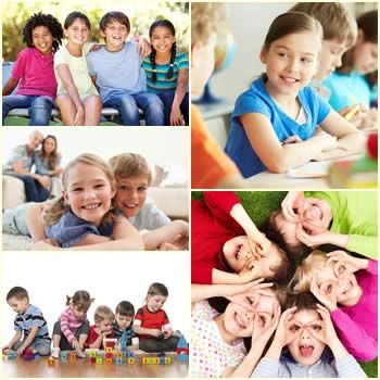 images_Tabloid_Relationships_Social_Skills_In_Your_Child