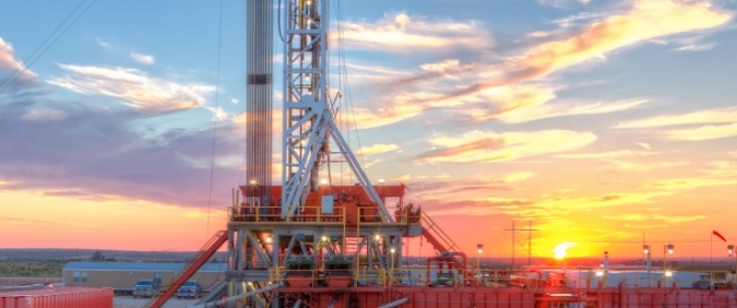 images_Business_Economy_Oil drilling_copy