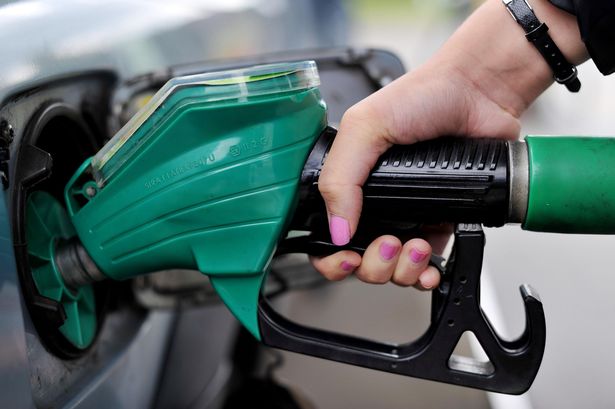 images_Business_Economy_Oil price collapse