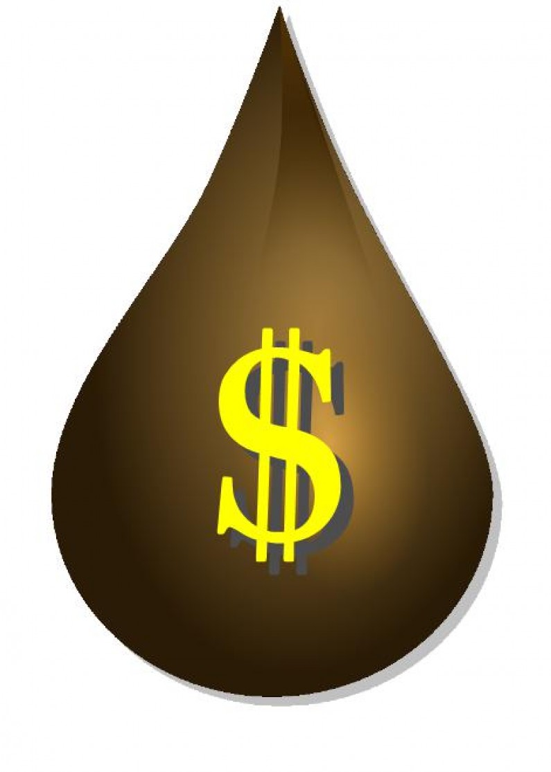 images_Business_Economy_Oil price