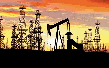 images_Business_Economy_Oil prices and geopolitics