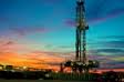 images_Business_Markets_Oil price