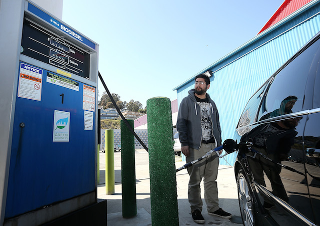 images_Business_Markets_Oil prices