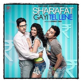 images_Cinema_Cinemareviews_Sharafat_Gayi_Tel_Lene